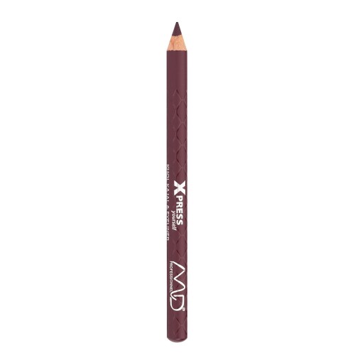 MD Professionnel Xpress Yourself K097
